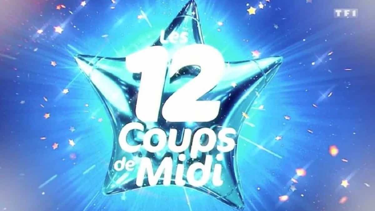 Les 12 Coups de Midi